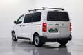 Opel Vivaro 1.5D M Carga Standard 120 Blanco - thumbnail 9