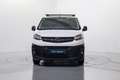 Opel Vivaro 1.5D M Carga Standard 120 Blanco - thumbnail 2