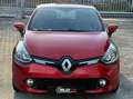 Renault Clio 1.2 ESSENCE - AIRCO - CONTRÔLE TECHNIQUE OK Rood - thumbnail 4