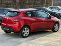 Renault Clio 1.2 ESSENCE - AIRCO - CONTRÔLE TECHNIQUE OK Rood - thumbnail 5