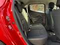Renault Clio 1.2 ESSENCE - AIRCO - CONTRÔLE TECHNIQUE OK Rood - thumbnail 9