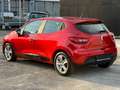 Renault Clio 1.2 ESSENCE - AIRCO - CONTRÔLE TECHNIQUE OK Rood - thumbnail 2