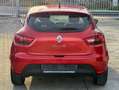 Renault Clio 1.2 ESSENCE - AIRCO - CONTRÔLE TECHNIQUE OK Rood - thumbnail 3