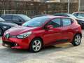 Renault Clio 1.2 ESSENCE - AIRCO - CONTRÔLE TECHNIQUE OK Rood - thumbnail 6