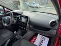 Renault Clio 1.2 ESSENCE - AIRCO - CONTRÔLE TECHNIQUE OK Rood - thumbnail 7