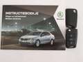 Skoda Octavia Combi 1.0 TSI Greentech Ambition | TREKHAAK | NAVI Wit - thumbnail 18