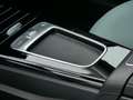 Mercedes-Benz CLA 180 CLA 180 SB Progressive +R-Kamera+AHK+AssistPaket Schwarz - thumbnail 22