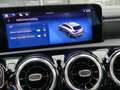 Mercedes-Benz CLA 180 CLA 180 SB Progressive +R-Kamera+AHK+AssistPaket Schwarz - thumbnail 14