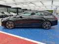 Mercedes-Benz CLA 180 CLA 180 SB Progressive +R-Kamera+AHK+AssistPaket Schwarz - thumbnail 3