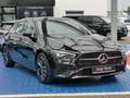 Mercedes-Benz CLA 180 CLA 180 SB Progressive +R-Kamera+AHK+AssistPaket Schwarz - thumbnail 12