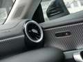 Mercedes-Benz CLA 180 CLA 180 SB Progressive +R-Kamera+AHK+AssistPaket Schwarz - thumbnail 15