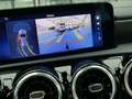Mercedes-Benz CLA 180 CLA 180 SB Progressive +R-Kamera+AHK+AssistPaket Schwarz - thumbnail 8