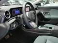 Mercedes-Benz CLA 180 CLA 180 SB Progressive +R-Kamera+AHK+AssistPaket Schwarz - thumbnail 13