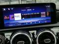Mercedes-Benz CLA 180 CLA 180 SB Progressive +R-Kamera+AHK+AssistPaket Schwarz - thumbnail 26