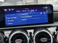 Mercedes-Benz CLA 180 CLA 180 SB Progressive +R-Kamera+AHK+AssistPaket Schwarz - thumbnail 23