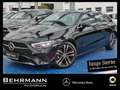 Mercedes-Benz CLA 180 CLA 180 SB Progressive +R-Kamera+AHK+AssistPaket Schwarz - thumbnail 1