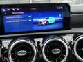 Mercedes-Benz CLA 180 CLA 180 SB Progressive +R-Kamera+AHK+AssistPaket Schwarz - thumbnail 19
