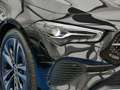 Mercedes-Benz CLA 180 CLA 180 SB Progressive +R-Kamera+AHK+AssistPaket Schwarz - thumbnail 20