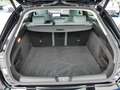 Mercedes-Benz CLA 180 CLA 180 SB Progressive +R-Kamera+AHK+AssistPaket Schwarz - thumbnail 11