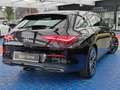 Mercedes-Benz CLA 180 CLA 180 SB Progressive +R-Kamera+AHK+AssistPaket Schwarz - thumbnail 4