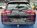Mercedes-Benz CLA 180 CLA 180 SB Progressive +R-Kamera+AHK+AssistPaket Schwarz - thumbnail 5