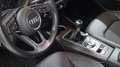 Audi A3 Sportback 30 TFSI Design 85kW Wit - thumbnail 11