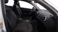 Audi A3 Sportback 30 TFSI Design 85kW Wit - thumbnail 9