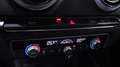 Audi A3 Sportback 30 TFSI Design 85kW Blanco - thumbnail 16