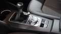 Audi A3 Sportback 30 TFSI Design 85kW Blanco - thumbnail 12