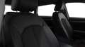 Audi A3 Sportback 30 TFSI Design 85kW Blanco - thumbnail 10