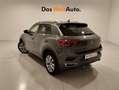 Volkswagen T-Roc 2.0TDI Advance R-Line Grau - thumbnail 2