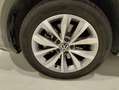 Volkswagen T-Roc 2.0TDI Advance R-Line Grau - thumbnail 8