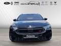 Skoda Octavia Combi 2.0 TSI RS Schwarz - thumbnail 2