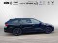 Skoda Octavia Combi 2.0 TSI RS Zwart - thumbnail 5