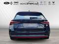 Skoda Octavia Combi 2.0 TSI RS Zwart - thumbnail 7