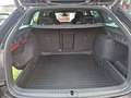 Skoda Octavia Combi 2.0 TSI RS Schwarz - thumbnail 8