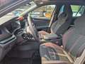Skoda Octavia Combi 2.0 TSI RS Schwarz - thumbnail 12