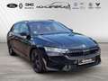 Skoda Octavia Combi 2.0 TSI RS Schwarz - thumbnail 3