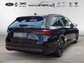 Skoda Octavia Combi 2.0 TSI RS Schwarz - thumbnail 6