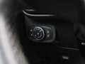 Ford Fiesta 1.0 EcoBoost Titanium | Apple-Android Play | Navi Negro - thumbnail 21