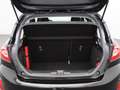 Ford Fiesta 1.0 EcoBoost Titanium | Apple-Android Play | Navi Schwarz - thumbnail 14