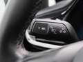 Ford Fiesta 1.0 EcoBoost Titanium | Apple-Android Play | Navi Noir - thumbnail 24
