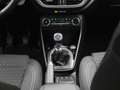 Ford Fiesta 1.0 EcoBoost Titanium | Apple-Android Play | Navi Zwart - thumbnail 10
