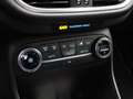 Ford Fiesta 1.0 EcoBoost Titanium | Apple-Android Play | Navi Schwarz - thumbnail 18