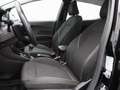 Ford Fiesta 1.0 EcoBoost Titanium | Apple-Android Play | Navi Schwarz - thumbnail 12