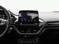 Ford Fiesta 1.0 EcoBoost Titanium | Apple-Android Play | Navi Zwart - thumbnail 9