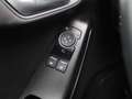 Ford Fiesta 1.0 EcoBoost Titanium | Apple-Android Play | Navi Schwarz - thumbnail 23