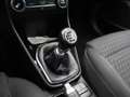 Ford Fiesta 1.0 EcoBoost Titanium | Apple-Android Play | Navi Noir - thumbnail 19
