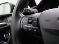 Ford Fiesta 1.0 EcoBoost Titanium | Apple-Android Play | Navi Schwarz - thumbnail 22