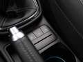 Ford Fiesta 1.0 EcoBoost Titanium | Apple-Android Play | Navi Noir - thumbnail 20
